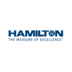 Hamilton Company